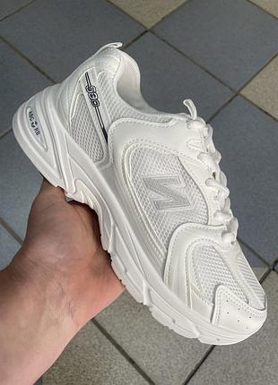 Кросівки 36-41 рр