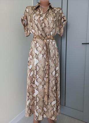 Сукня в розмірі  від бренду lauren ralph lauren 5