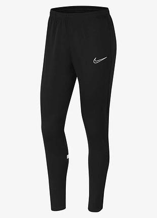 Академія nike dri-fit жіночі спортивні штани