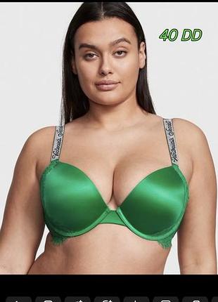 Бюстгальтер оригінал victoria’s secret 40dd 90e