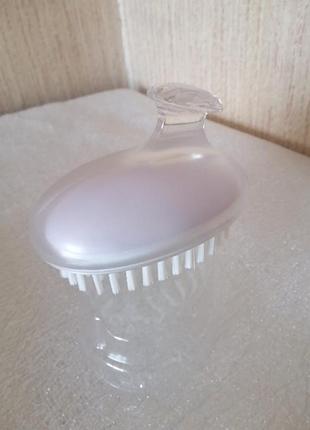 Щётка для тела ,, philips ""