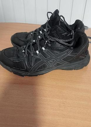 Кросівки asics 43 розмір