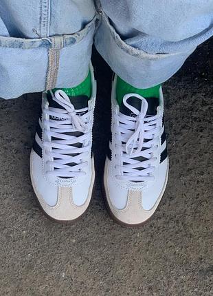 Кроссовки "adidas" полтава