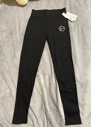 Лосини жіночі м