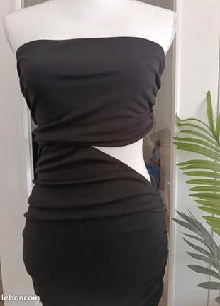 Сукня   xl