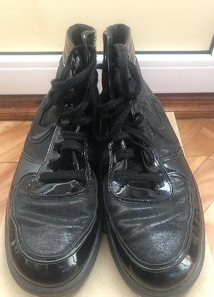 Кросівки nike, 40,5