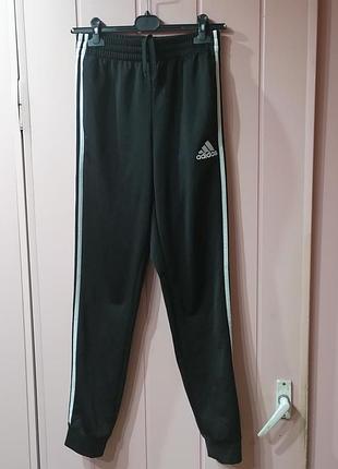 Спортивки adidas