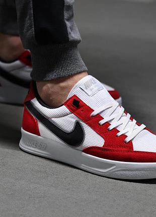 Кроссовки nike 3
