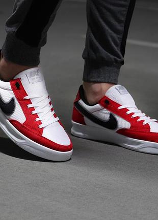 Кроссовки nike 4