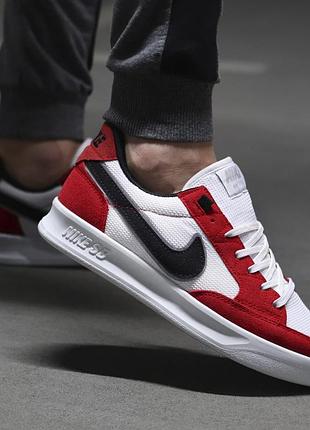 Кроссовки nike 5