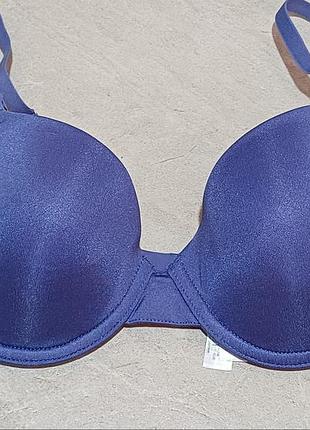 Бюстгальтер для ежедневного ношения primark