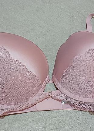 Бюстгальтер з push-up primark