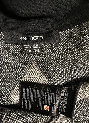 Кардиган esmara 3
