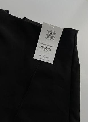 Спідниця-шорти 2