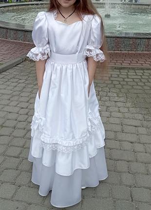 Платье платье до виноделия крупнобританиа