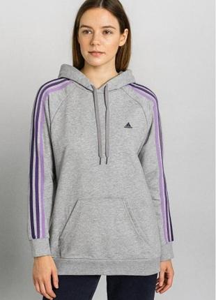 Худі adidas xs