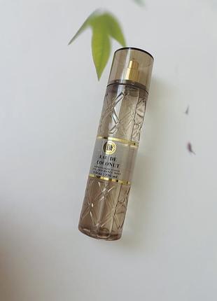 Спрей міст eau de coconut bath and body works