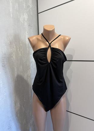 Дуже гарний боді h&m розмір м 46