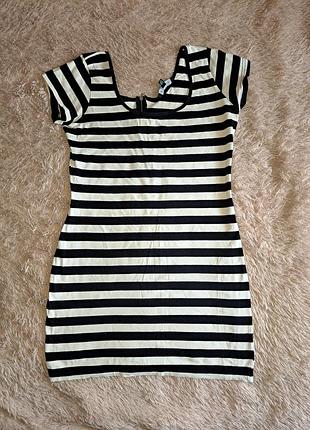Платье платье 2