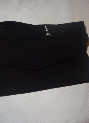 Шарф, бафф  wed'ze 2