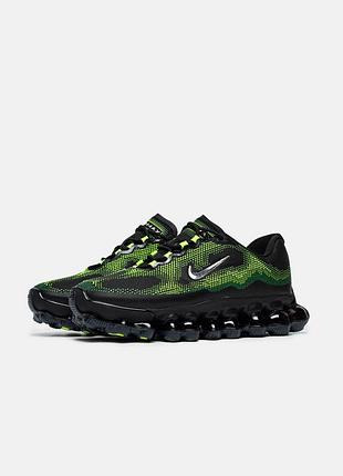 Nike liquid ‘dart frog’