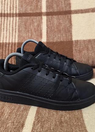 Детские кроссовки adidas