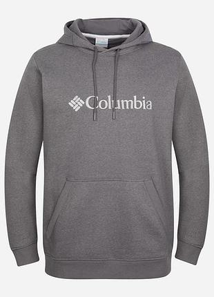Чоловіче худі columbia розмір xl