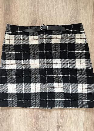 Юбка gerry weber m-l