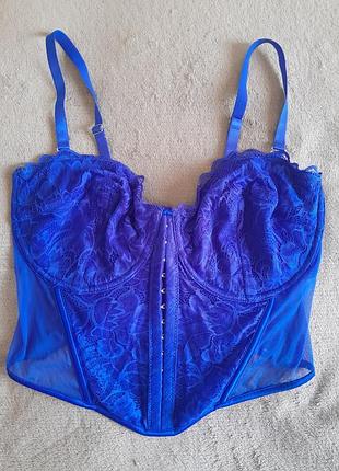 Корсет l primark