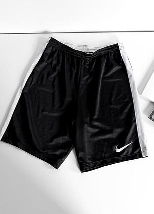 Шорти nike dri-fit training men`s shorts