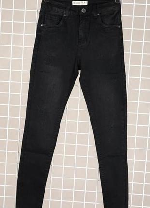 Zara супер скишенные, с кошенями