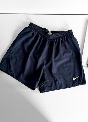 Шорти nike total 90 vintage  training men`s shorts