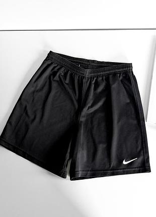 Шорти nike dri-fit training men`s shorts