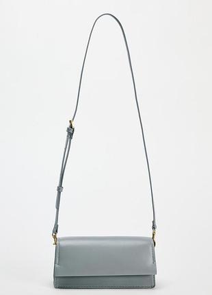 Сучка zara 5