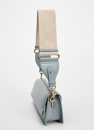 Сучка zara