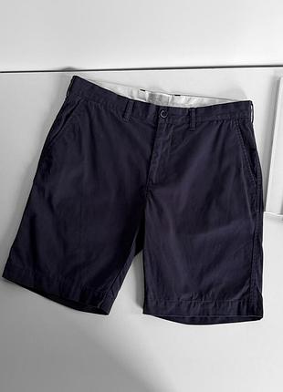 Marks &amp; spencer men's shorts