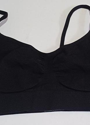 Топ для ежедневного ношения primark