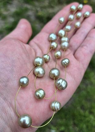Honora перли 6