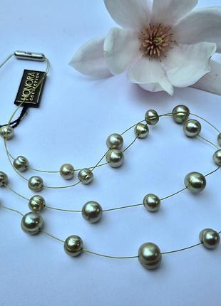 Honora перли 2