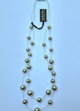 Honora перли 4