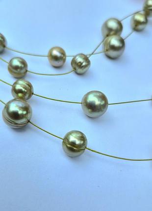 Honora перли 5