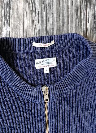 Кофта gant (s-m) 3
