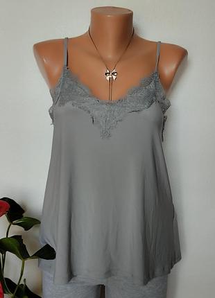 Майка для дома и сна пижама. заказ от 150 грн!