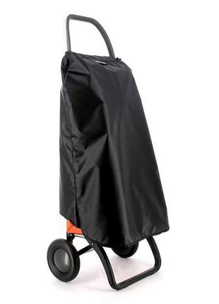 Дощовик-пончо для сумки-візка rolser m ripstop (pon003-1023)