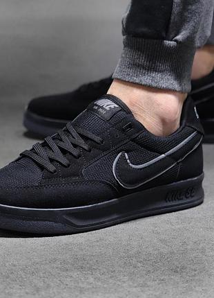 Кроссовки nike 5