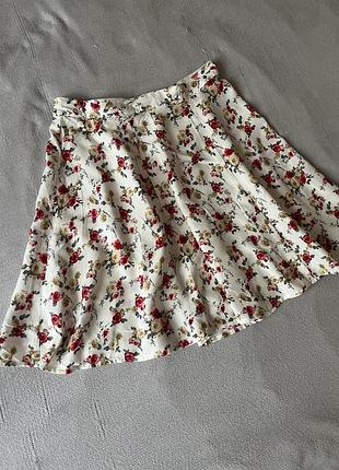 Спідниця cropp