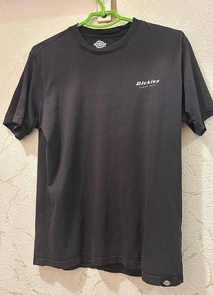 Футболка dickies