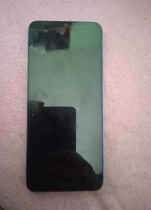 Redmi 10c запчасти 2