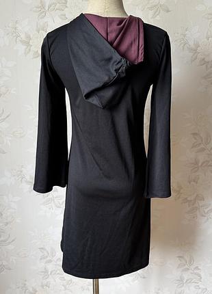 Платье h&m harry potter 2