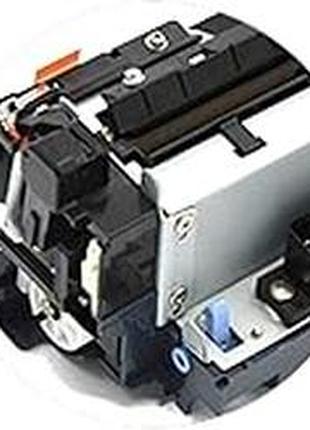Вузол закріплення (пічка) hp laserjet enterprise mfp m630 rm2-5796